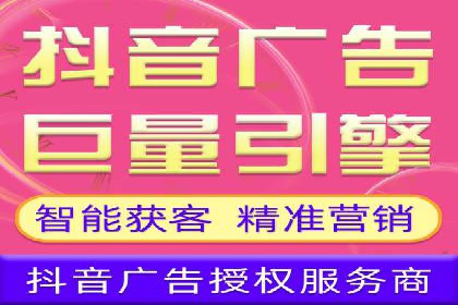 百度竞价代理优化策略：案例分享与借鉴